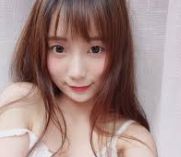 门店维护报告