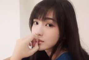 品牌联动实例
